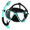 S88a2f4c3264f44899fc46ae9cbaba9ab1.webp Scuba Snorkeling Mask and Goggles