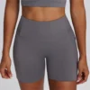 Yoga Set Sportswear with Bra and Leggings