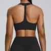 S6d534b6369f942b99ae55607ee0690f6w.webp Shockproof Padded Sports Bra for Yoga and Fitness
