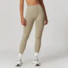 S7cddffc97bf74c5f80f545a04d9906a8I.webp High Waist Seamless Yoga Leggings
